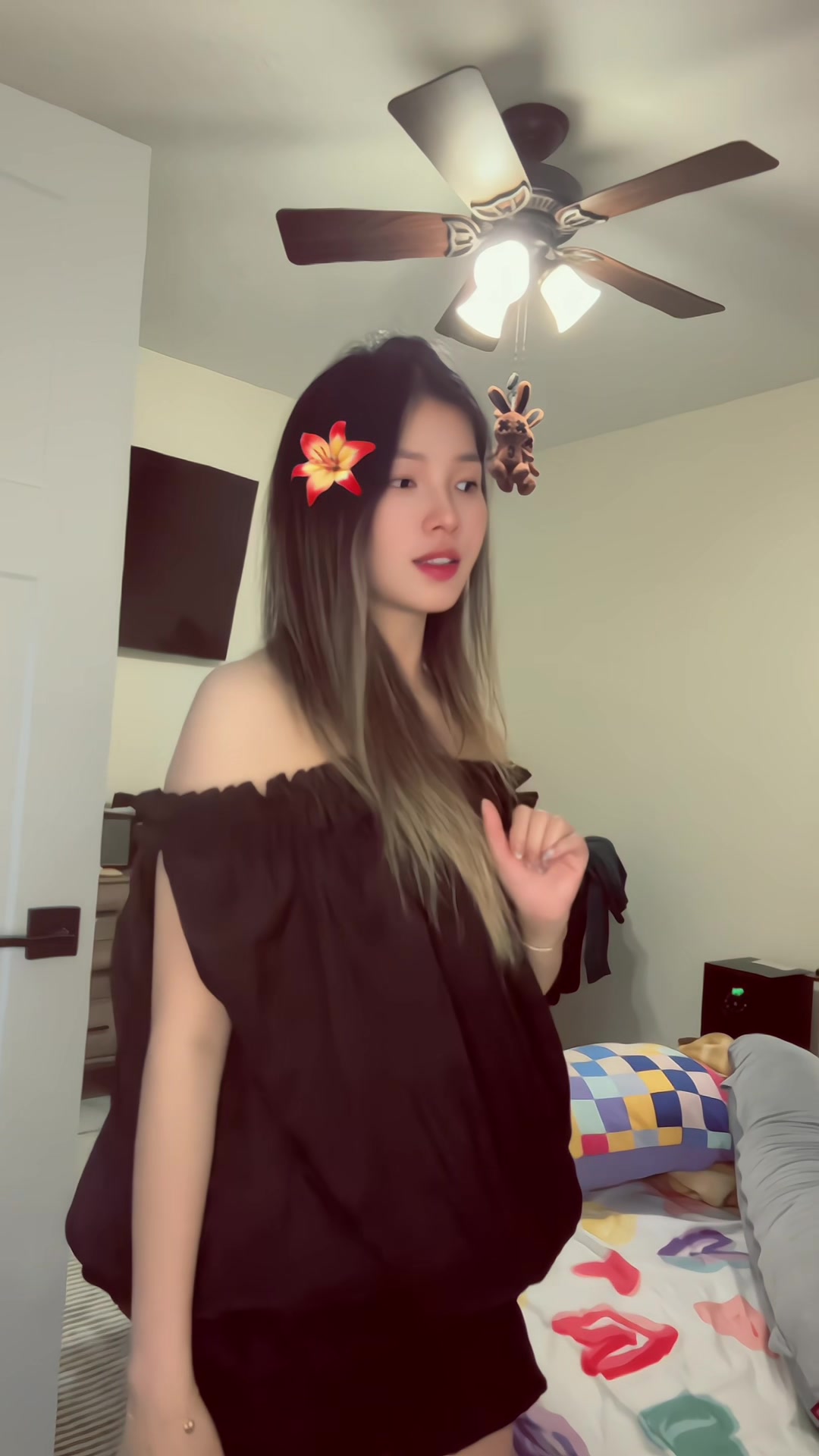 @Lylii🇺🇸
