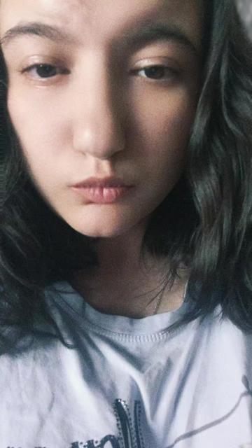 @tvoi_diavol 😈