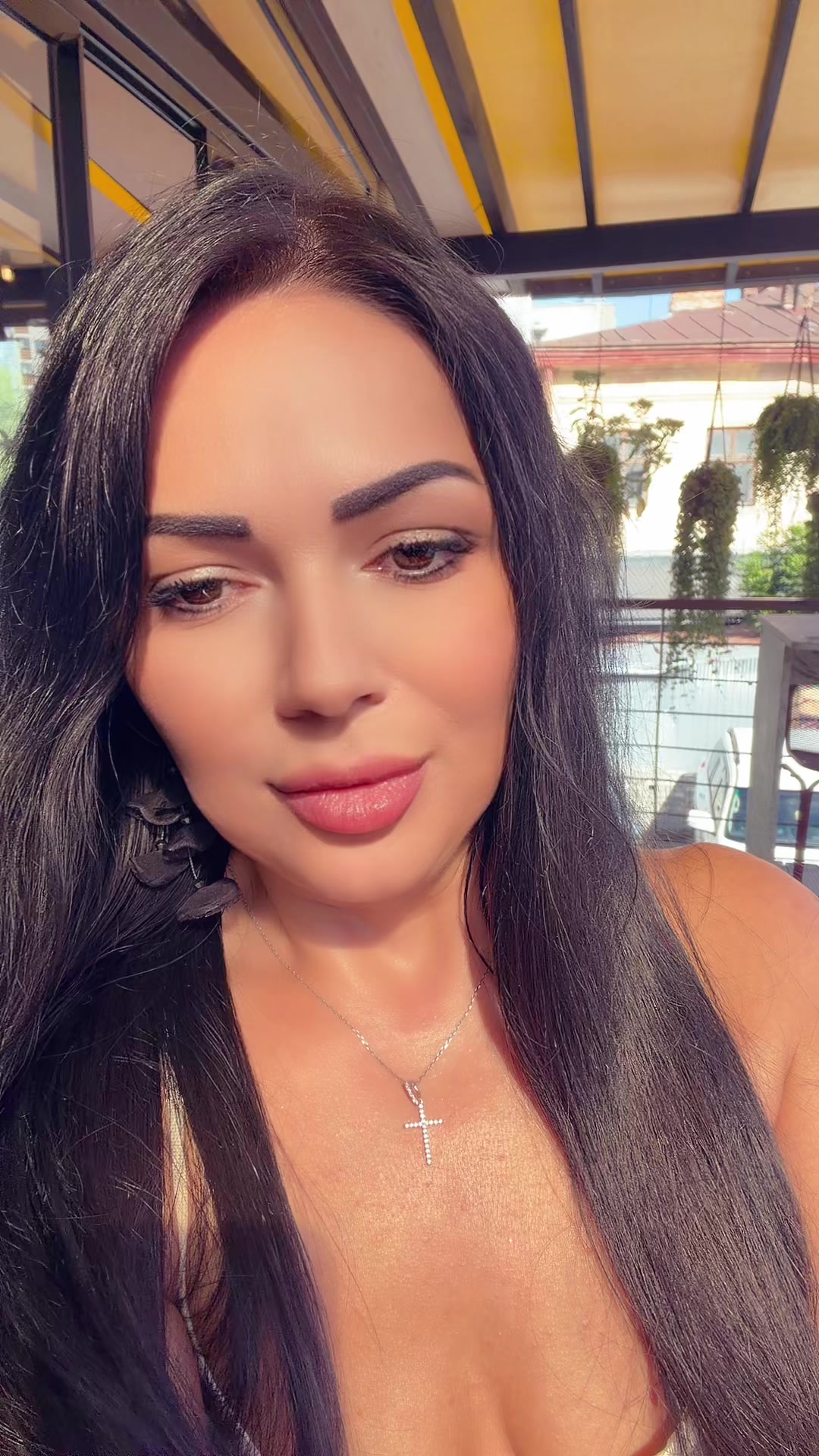 @🌺Ліля