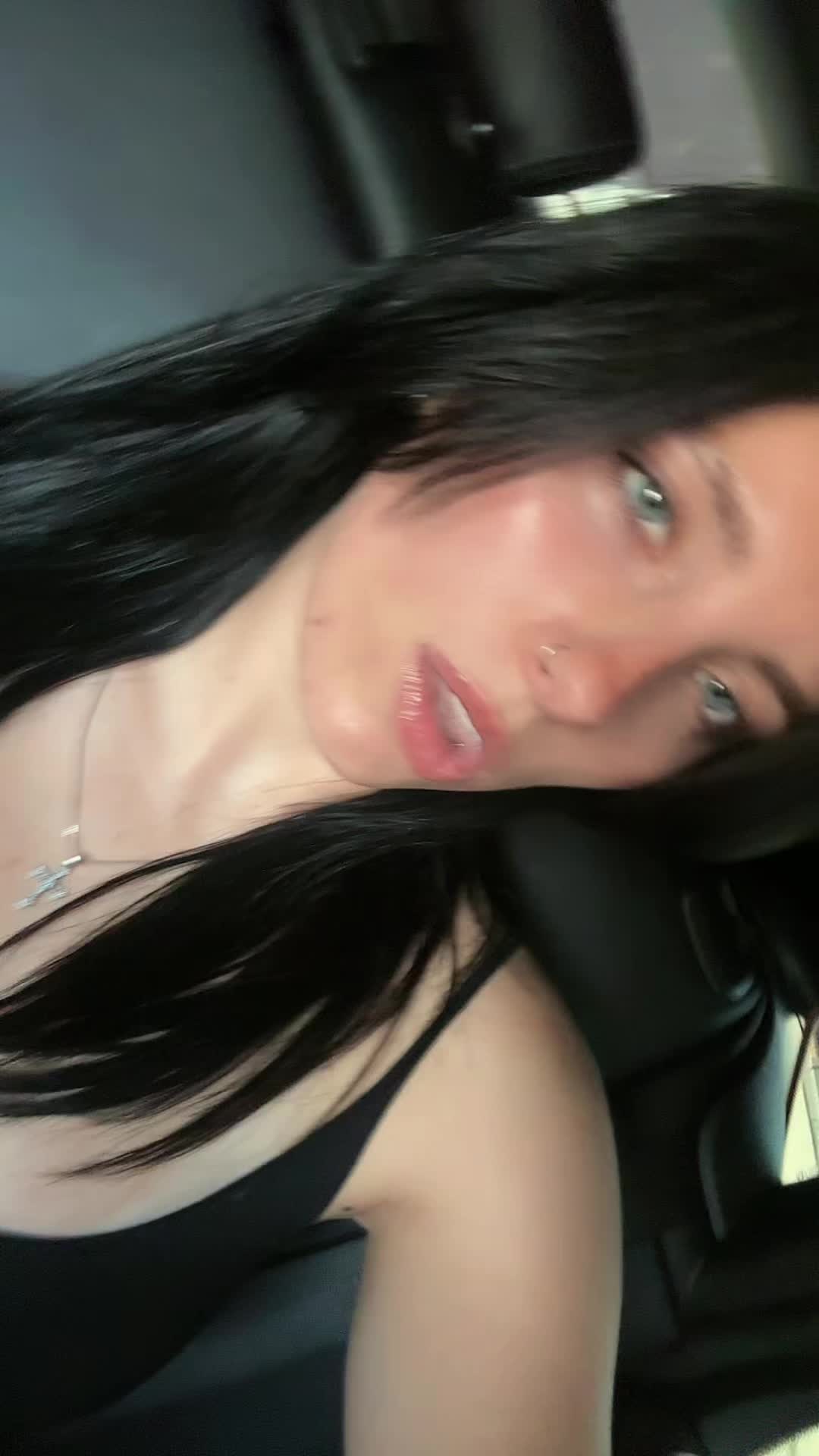 @Not Billie eilish.