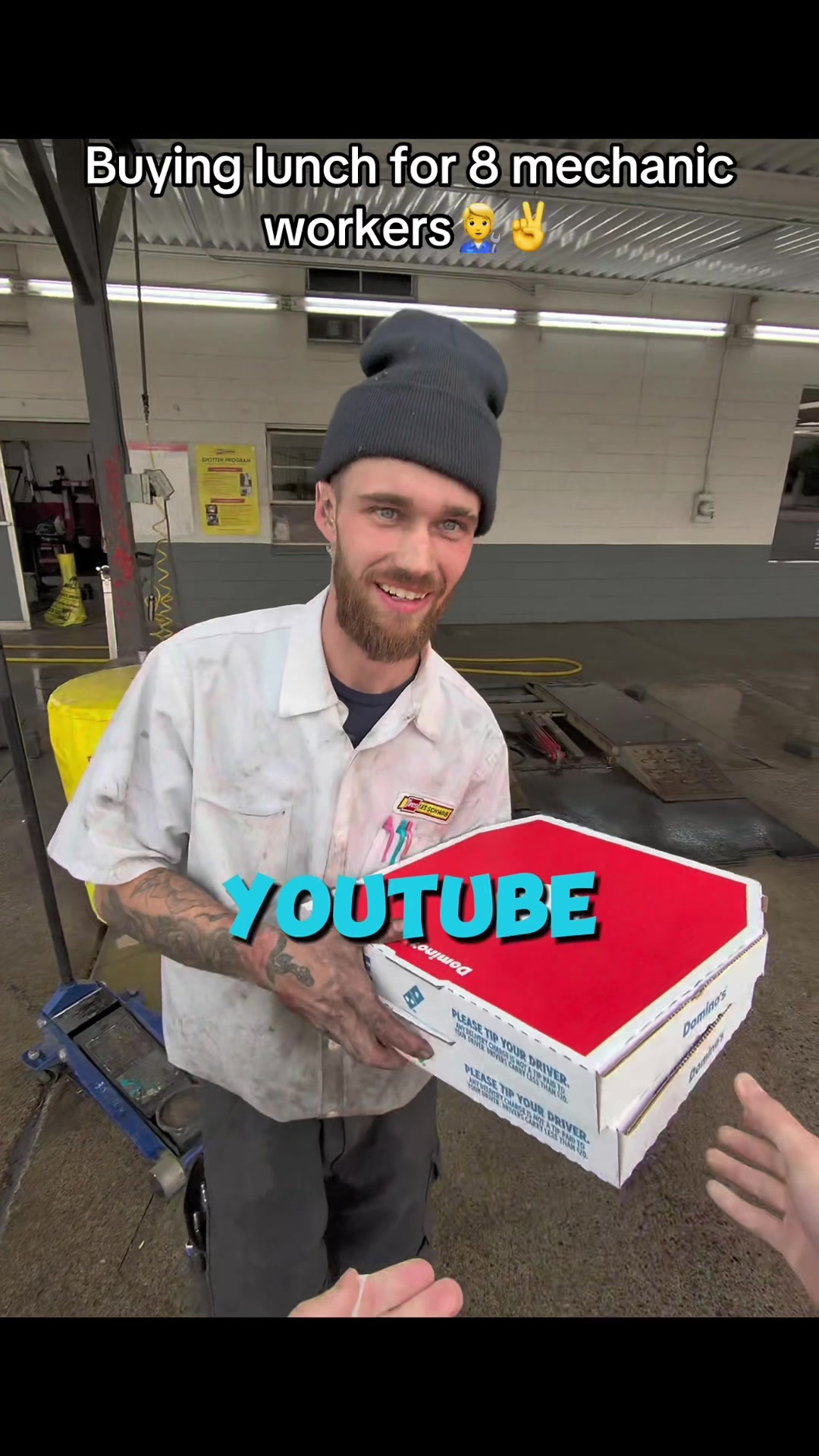 @Skillkz