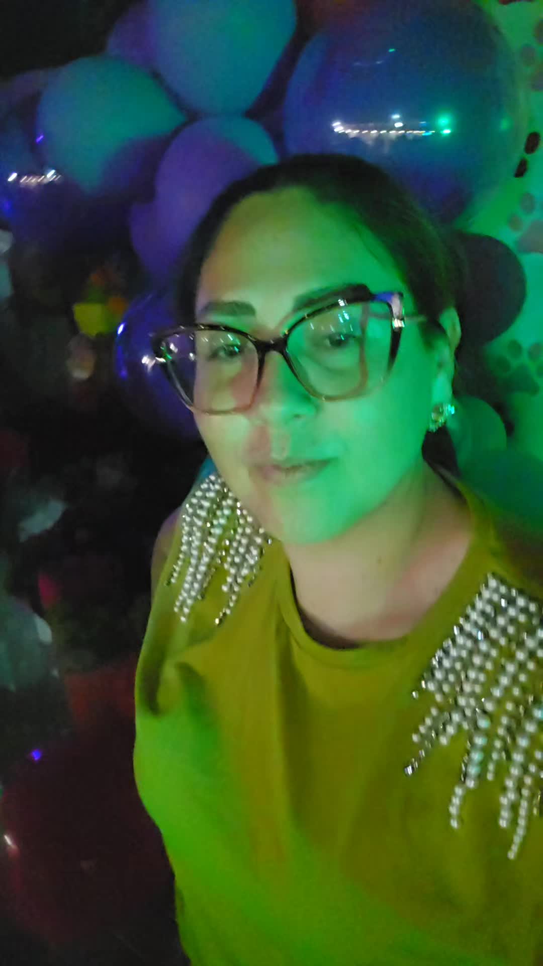 @llajaira