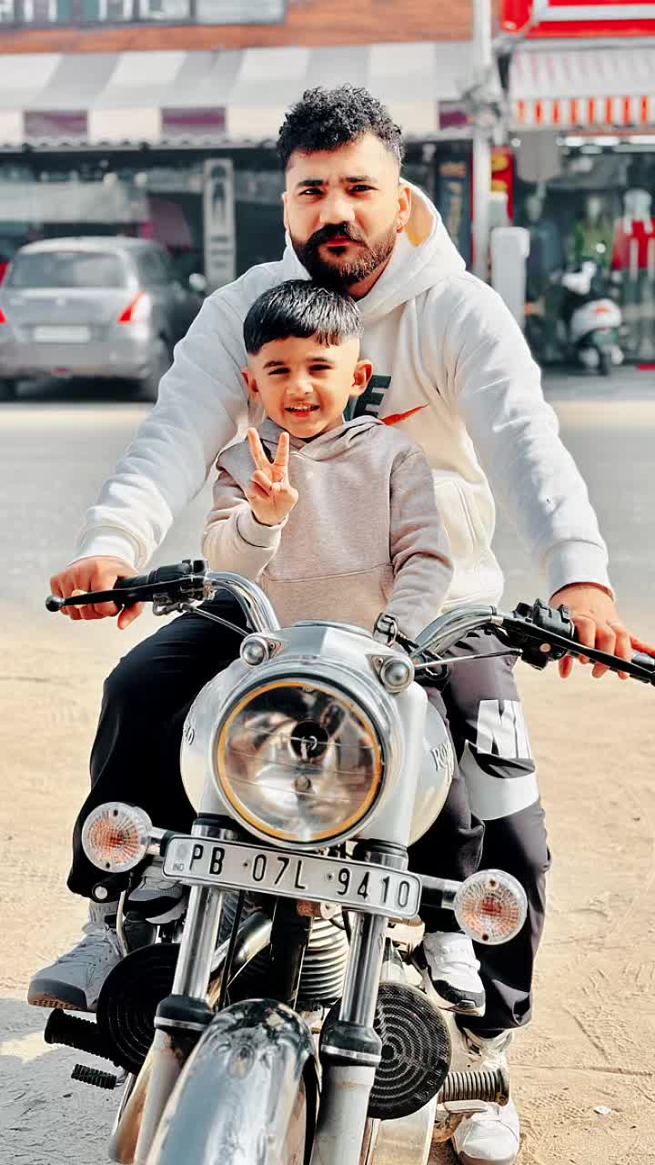 @Monu Panesar