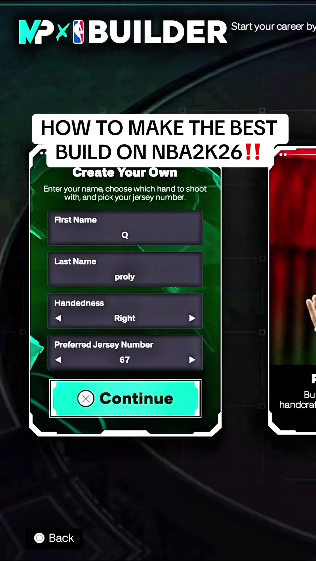 @prollyfrl
