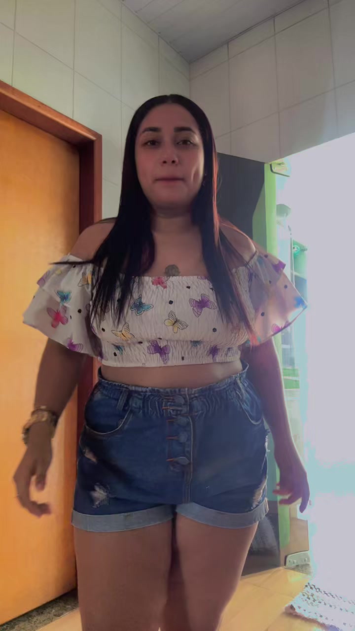 @Samara Garimpeira⚖️💰🧿
