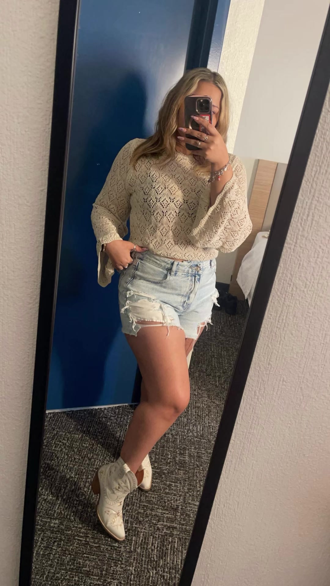 @Brynn Woods✈️🧩