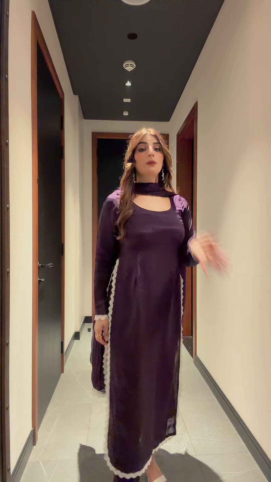 @Ranaofficial