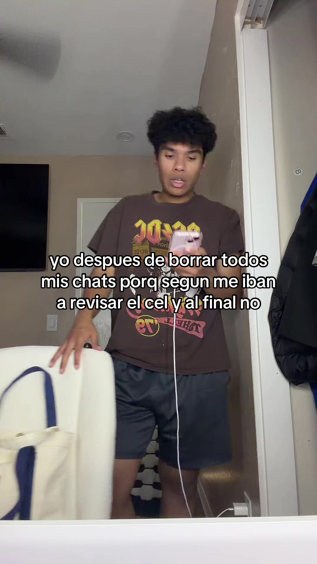 @junioriss
