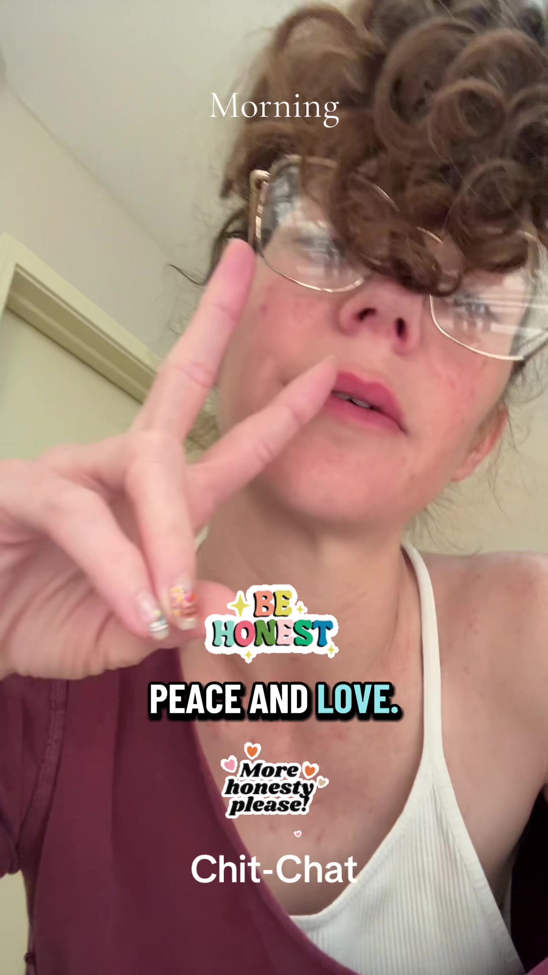 @JillianSprouse