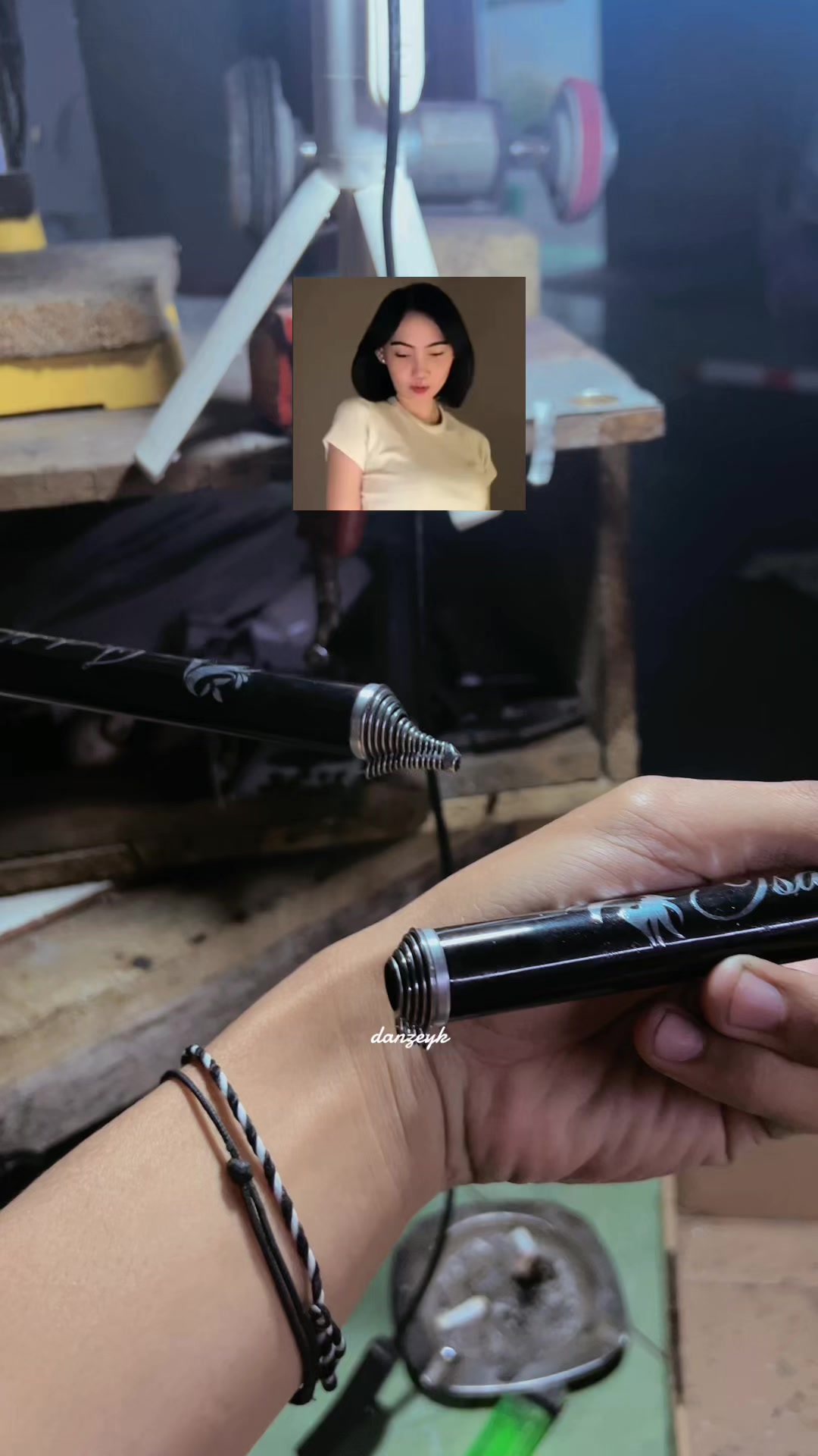 @danzeyk