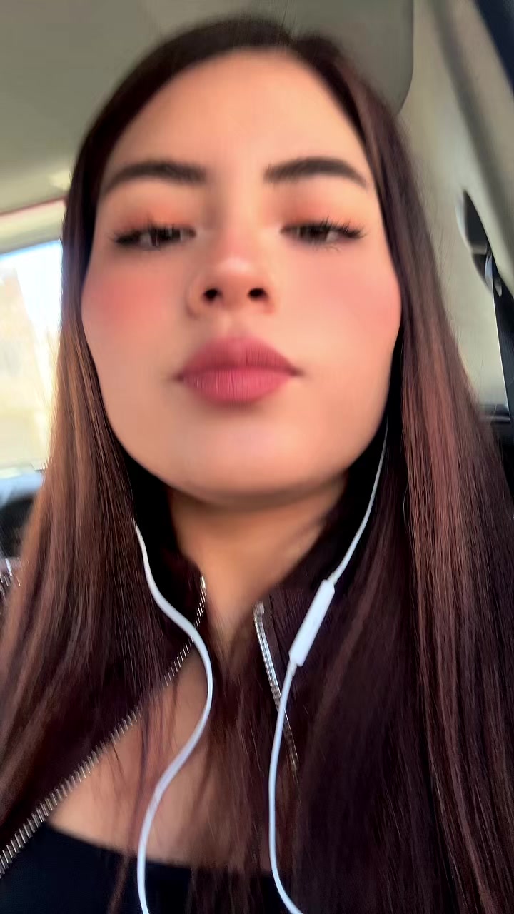 @𝘚𝘩𝘦𝘺𝘭𝘢 𝘝𝘢𝘳𝘨𝘢𝘴