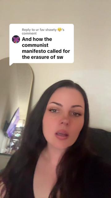 @Ash ☭