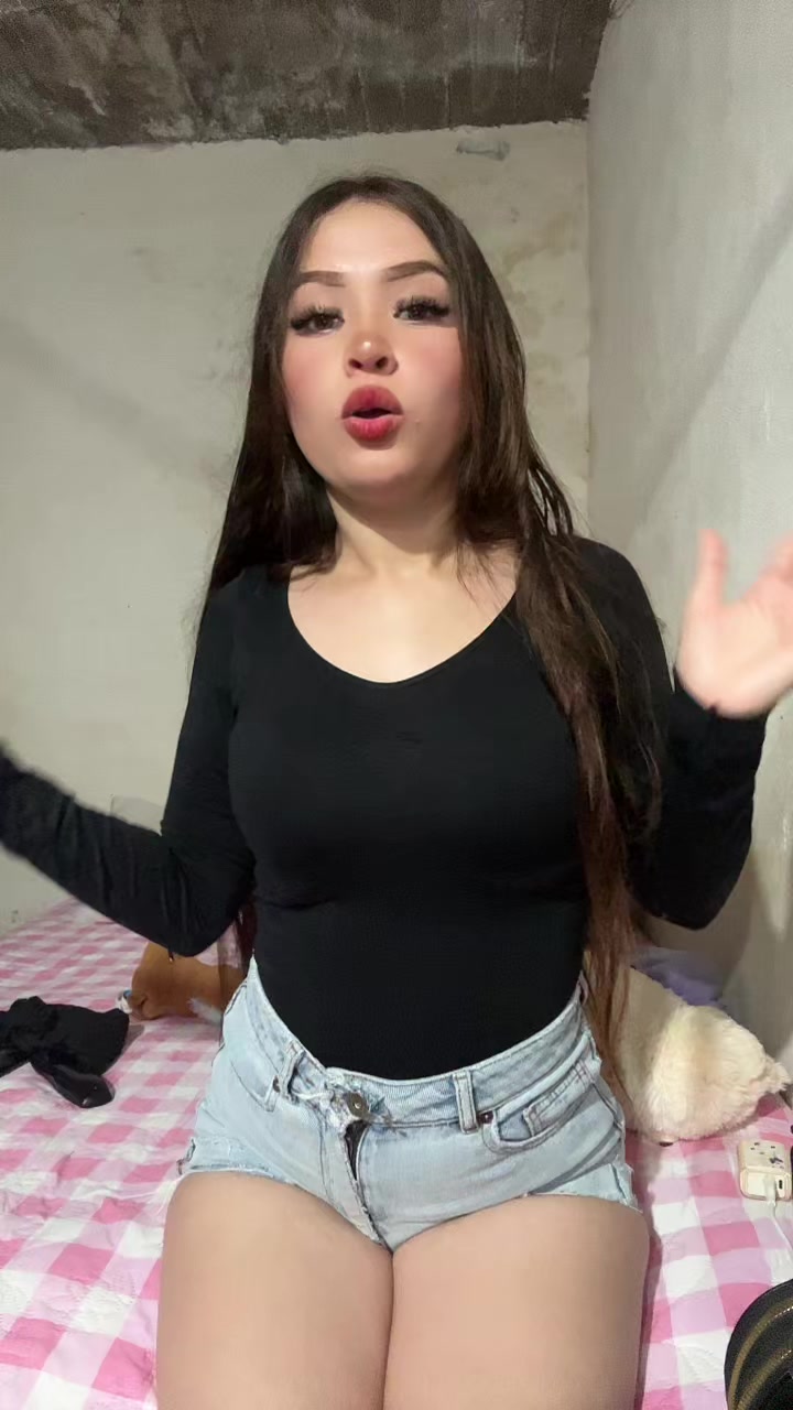@Katya Alvarez