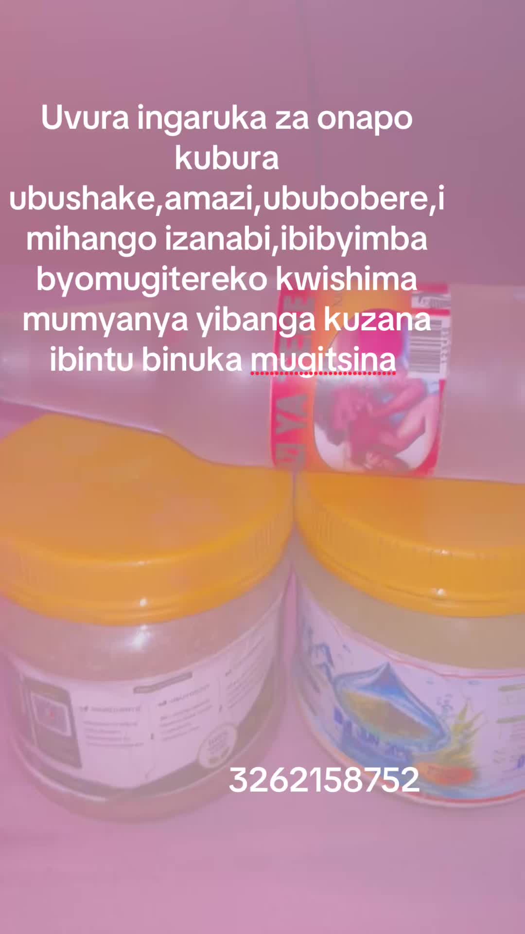 @marynaturalherbs
