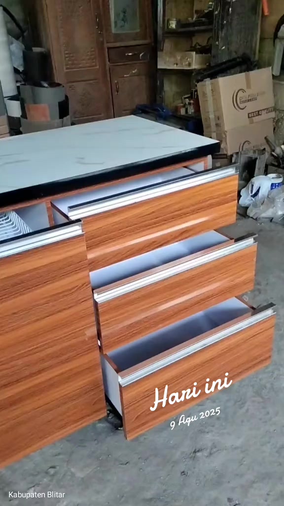 @Ahsanul furniture.