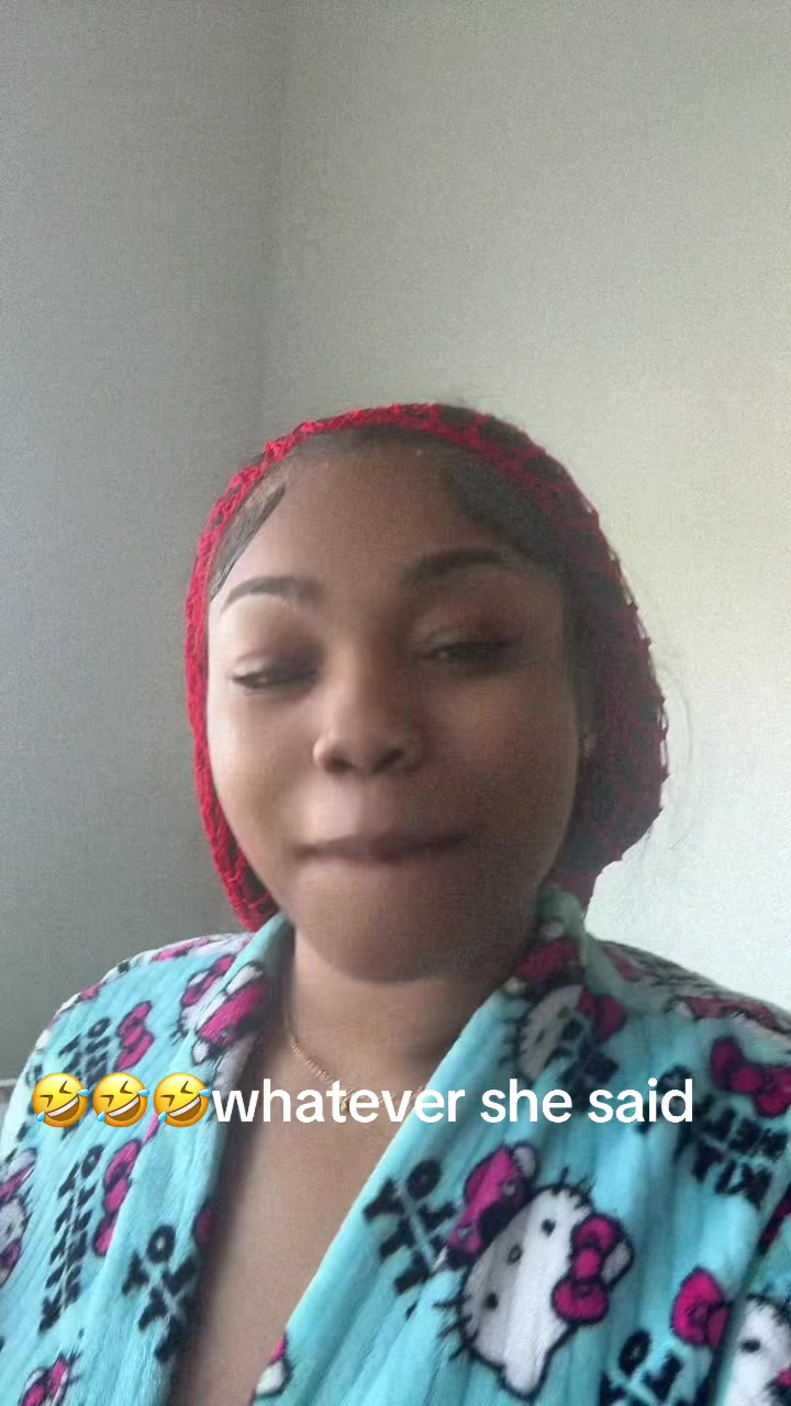 @ThaaReall Keyaa