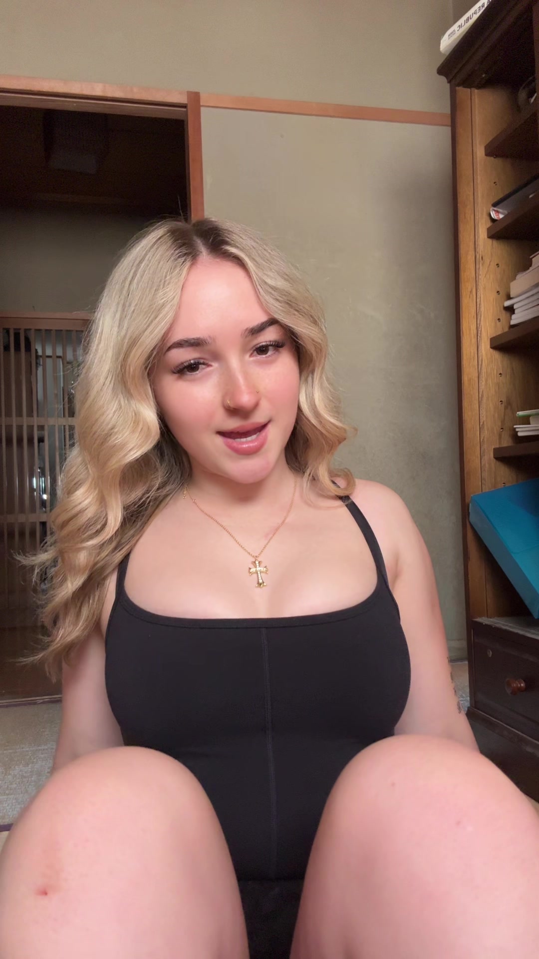 @kiki