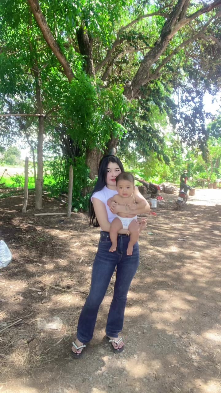 @Rern๐ฅ(แแแ แแปแแ
แแแพแ)โ
โค๏ธ