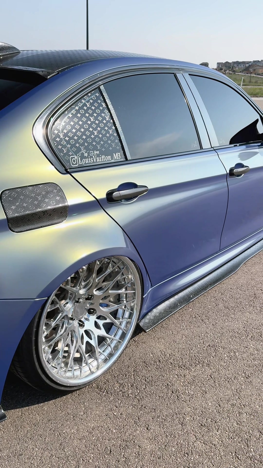 @louisvuitton_M3