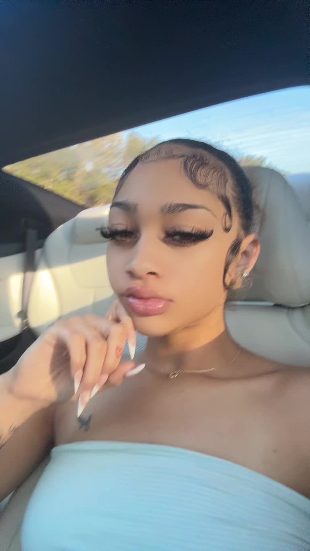 @idk