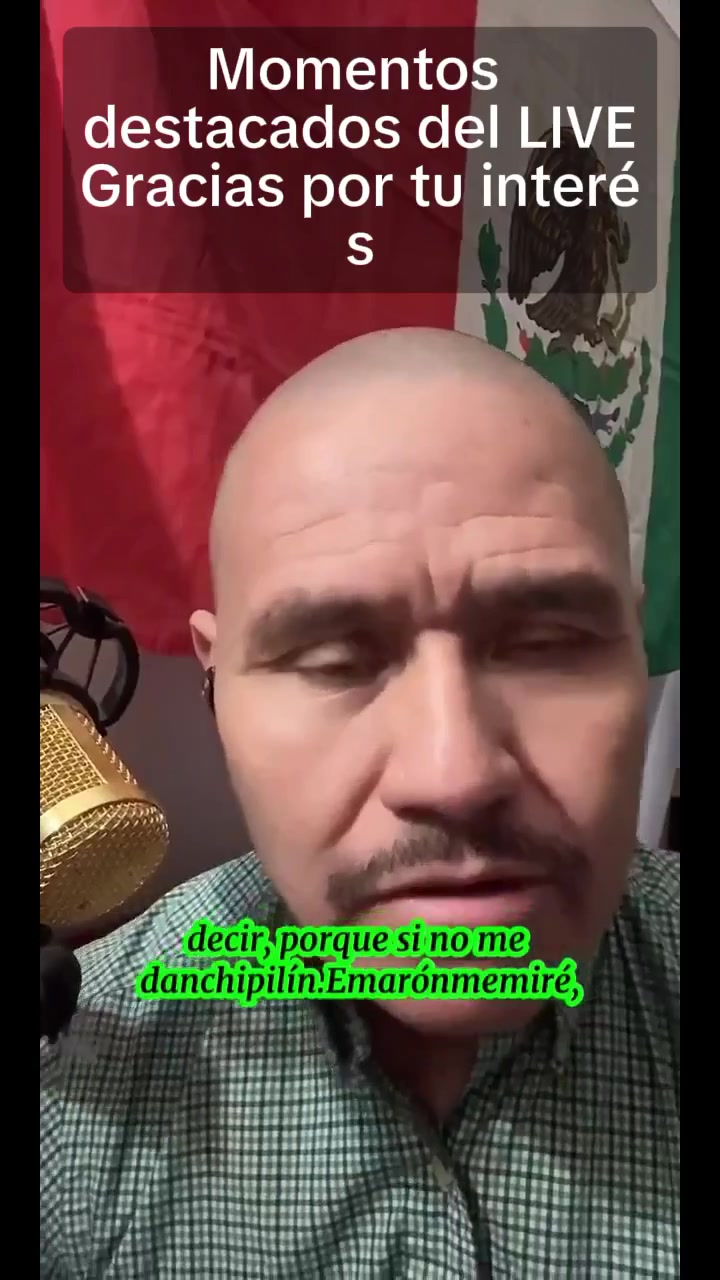 @🇲🇽🔋PILAS🔪CON🗡️🔋JAROCHO🔋