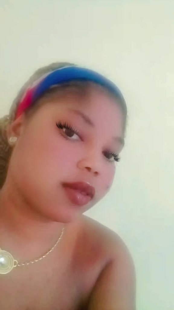@Mislaine Estache