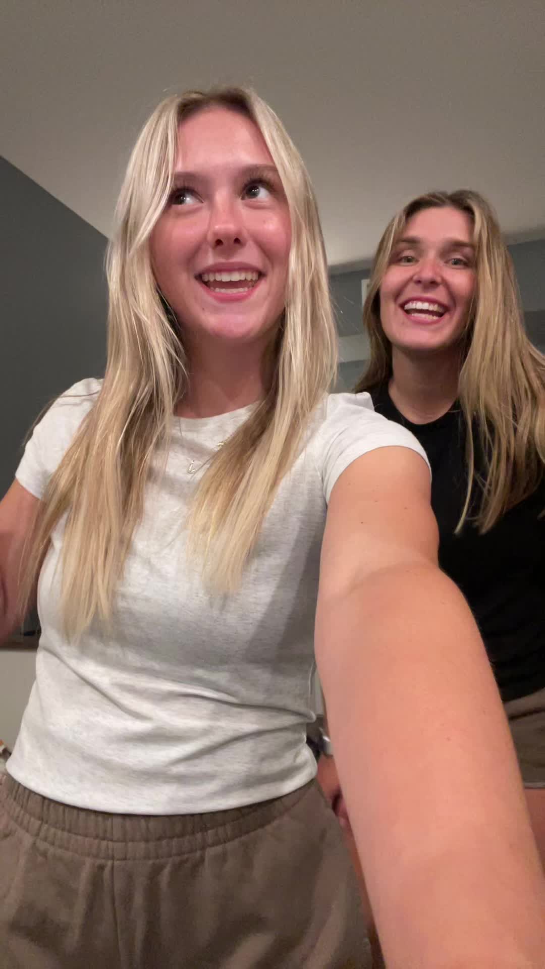 @emma
