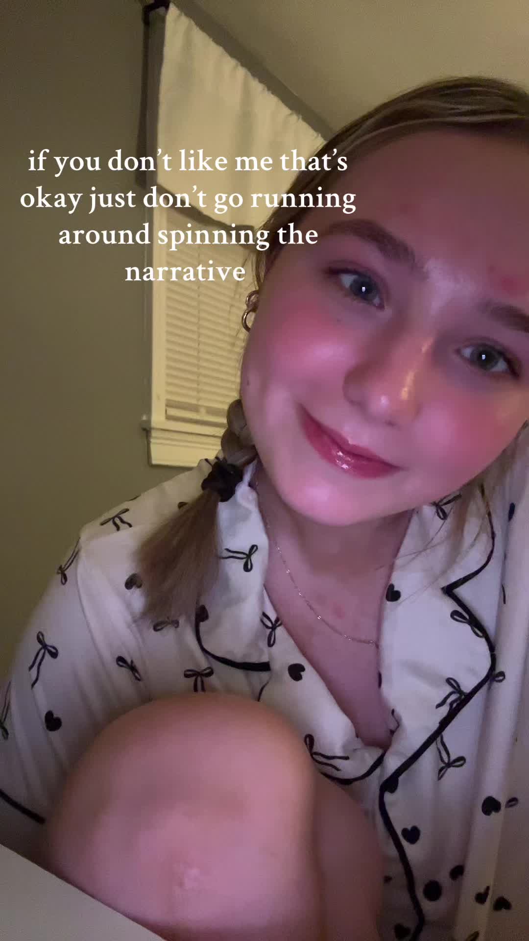 @𝕛𝕦𝕝𝕚𝕒𝕟𝕒 𝕞𝕒𝕖