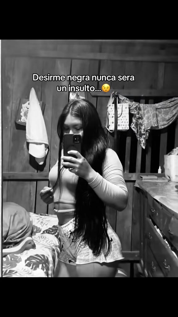 @🤎🧃Karla 🧸🧃🇦🇿🌈💗🇬🇭