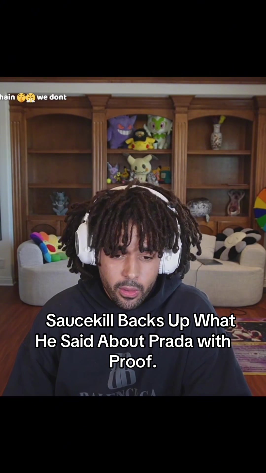 @saucekillplug