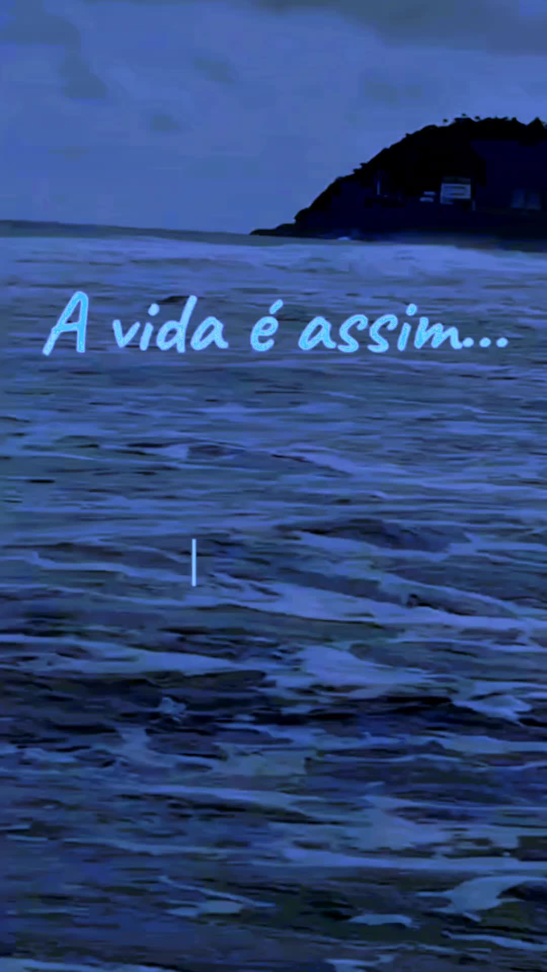 @Por onde andei🙏🏼