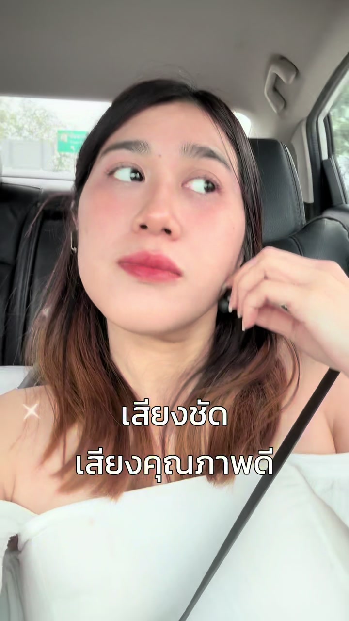 @Sommickez