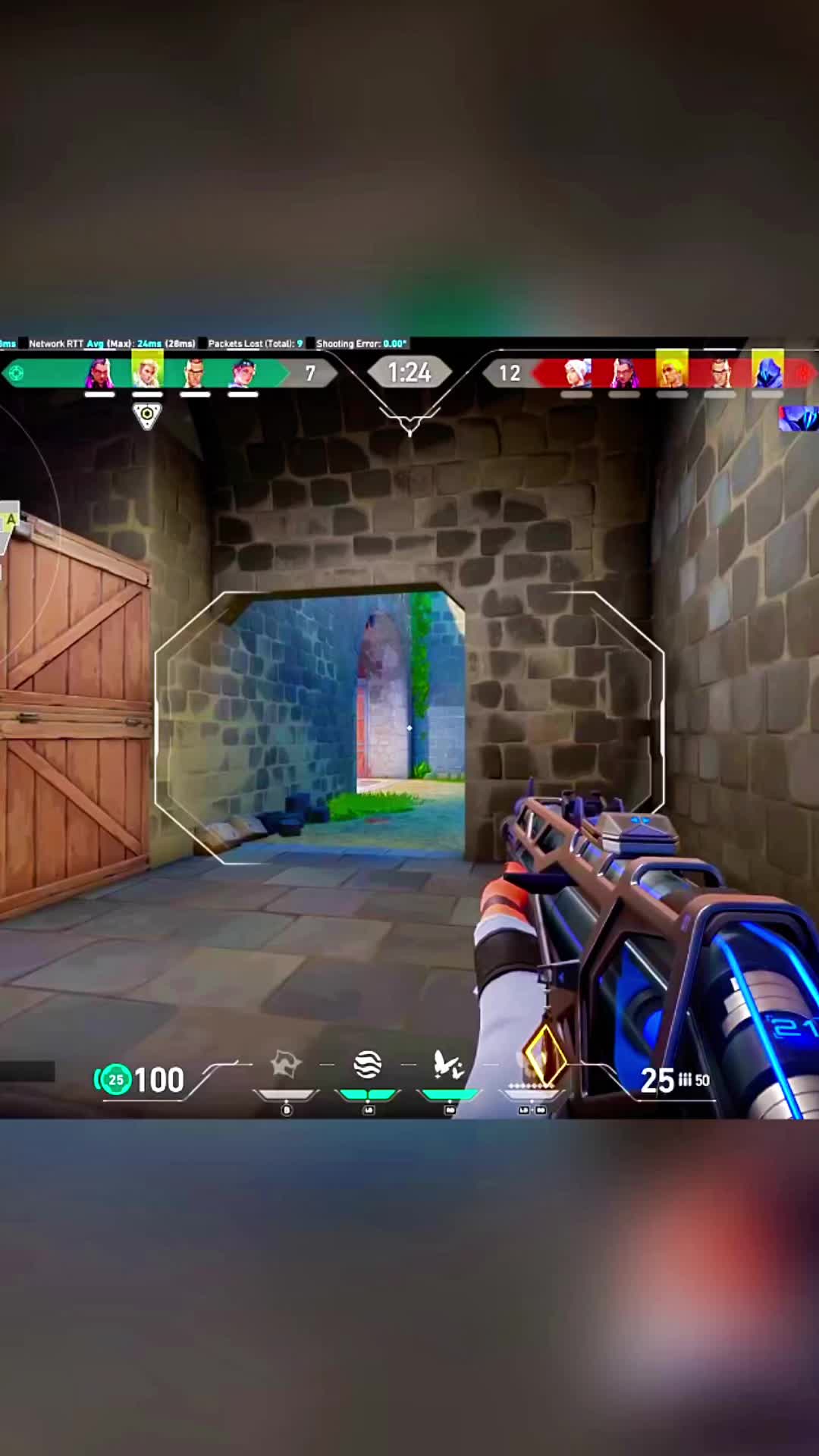 @cloudos.iv