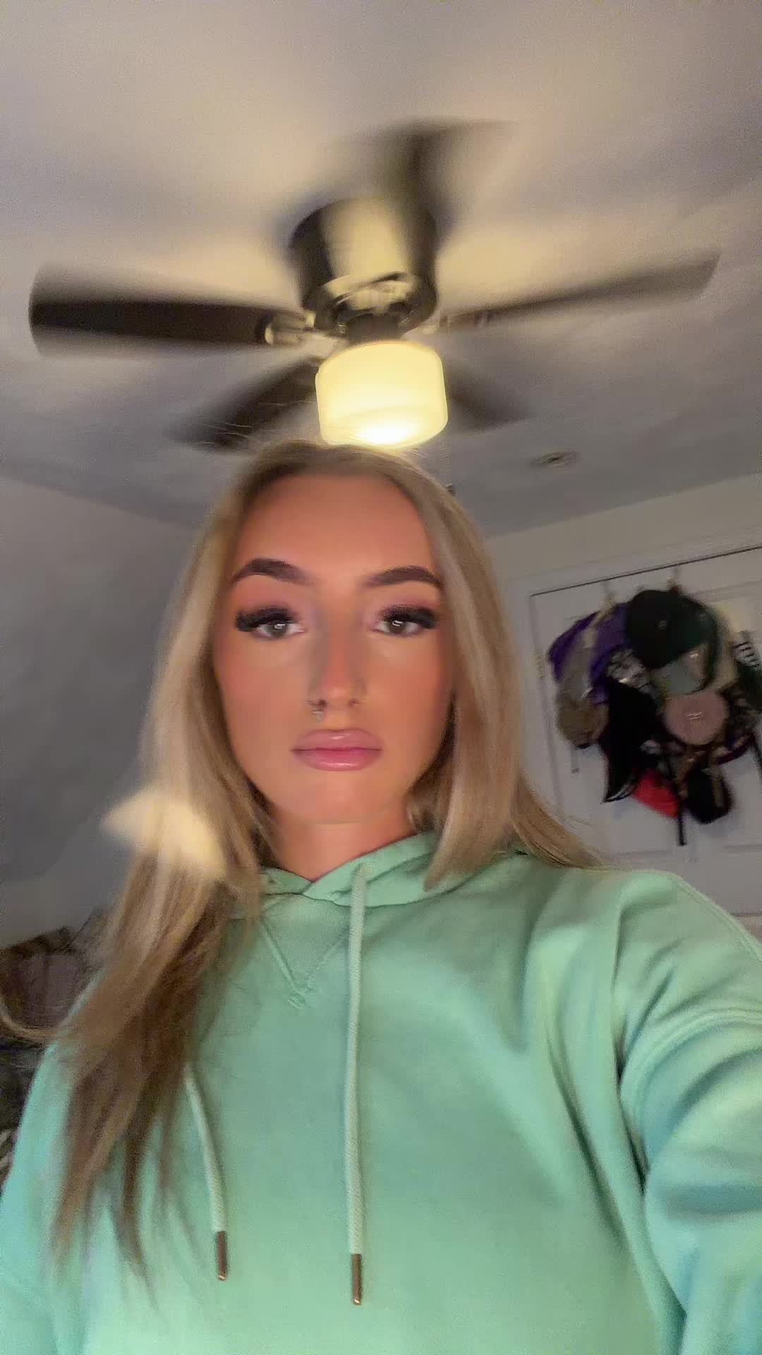 @da.bhadest.eva