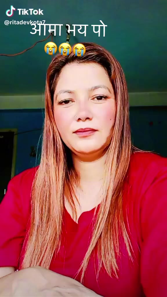@Rita Devkota🇳🇵🇺🇸🇺🇸