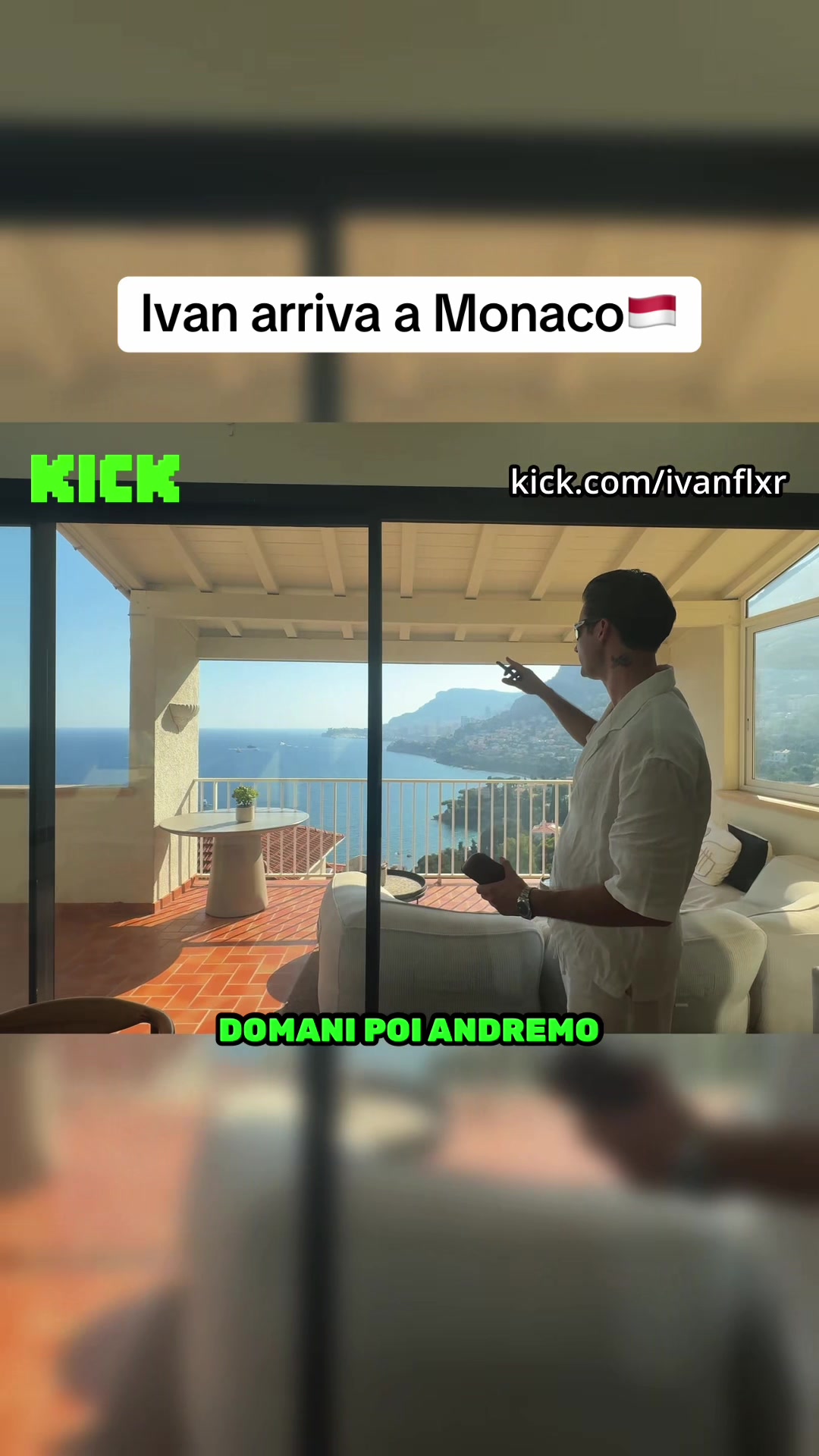 @Ivan Romano