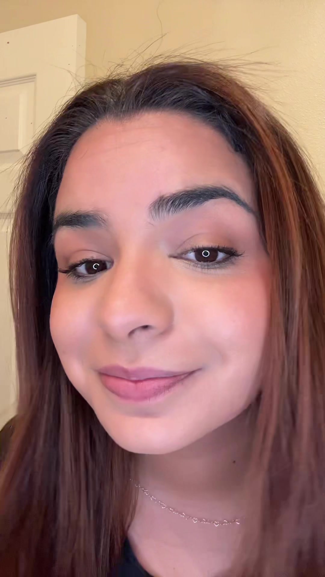 @Audrey Medina