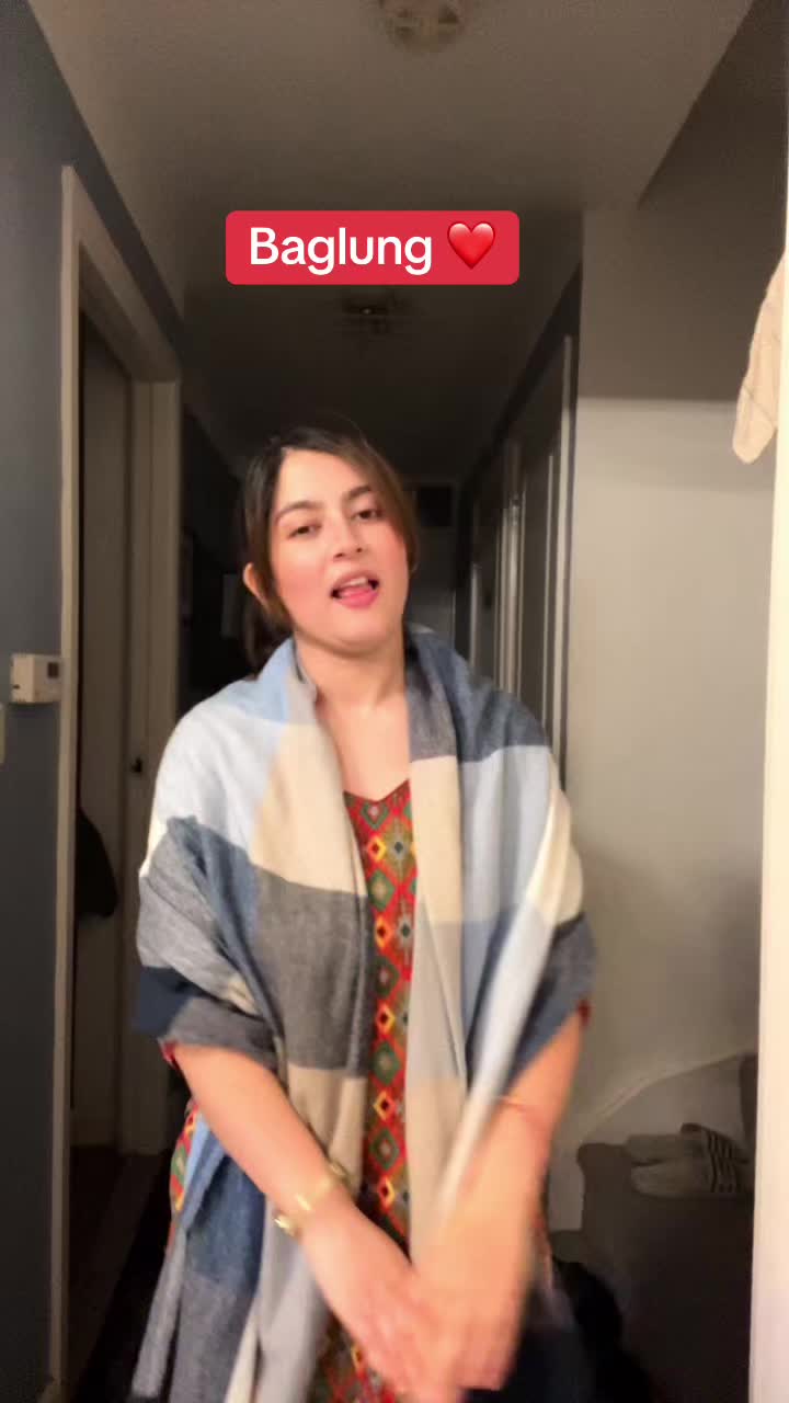 @Pooja Bhandari90🧿🌸