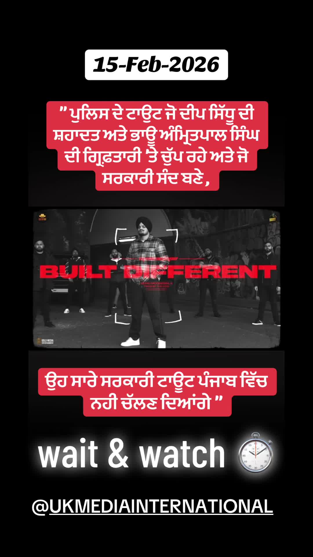 @🐊ਮਨਜਿੰਦਰ ਸਿੰਘ(Manjinder)🐊