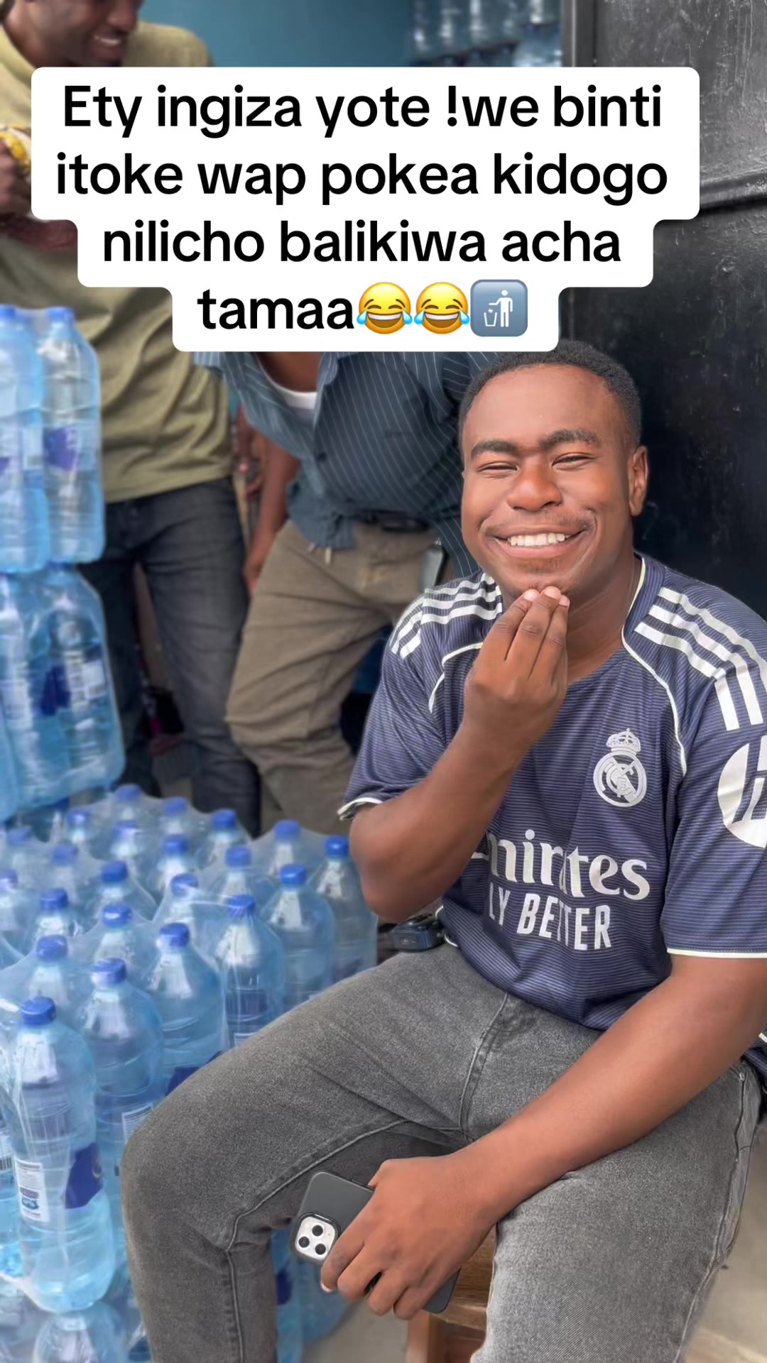 @madagang