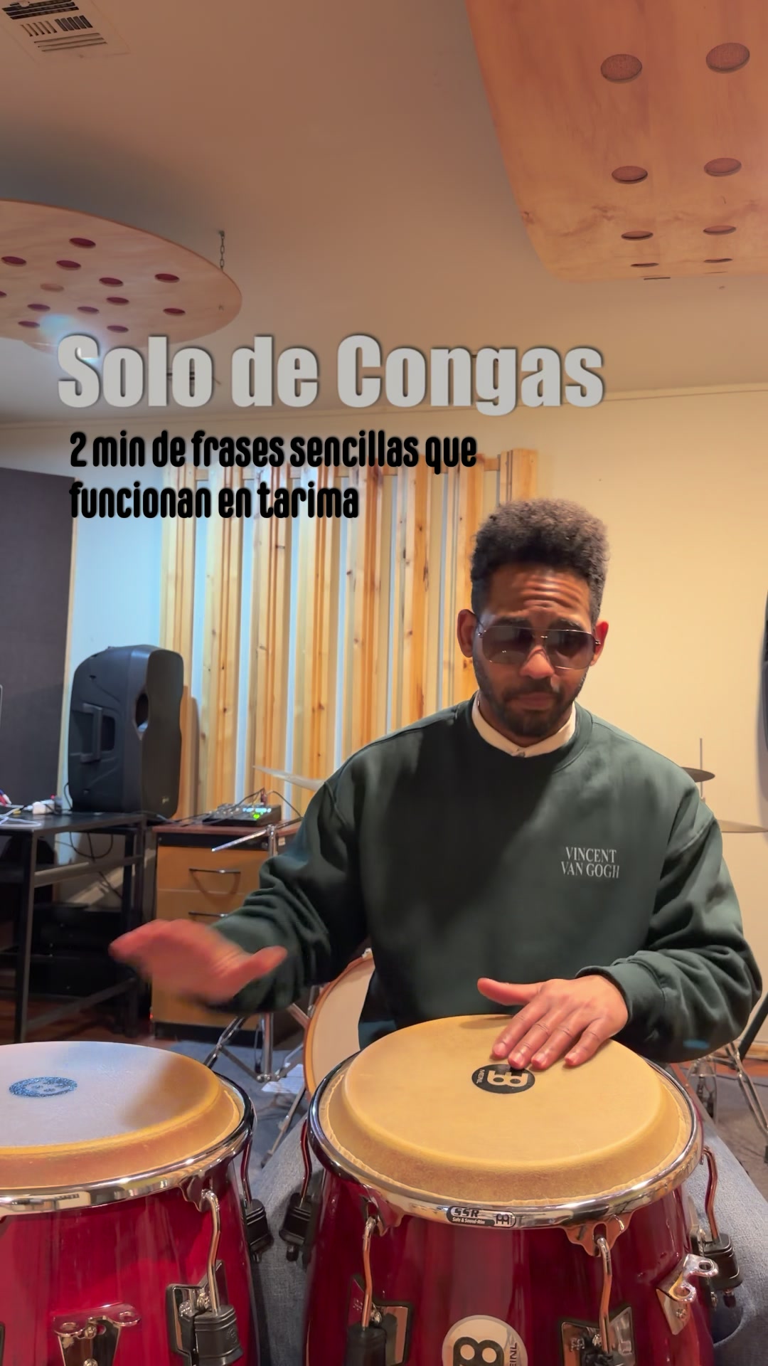@Percujansel