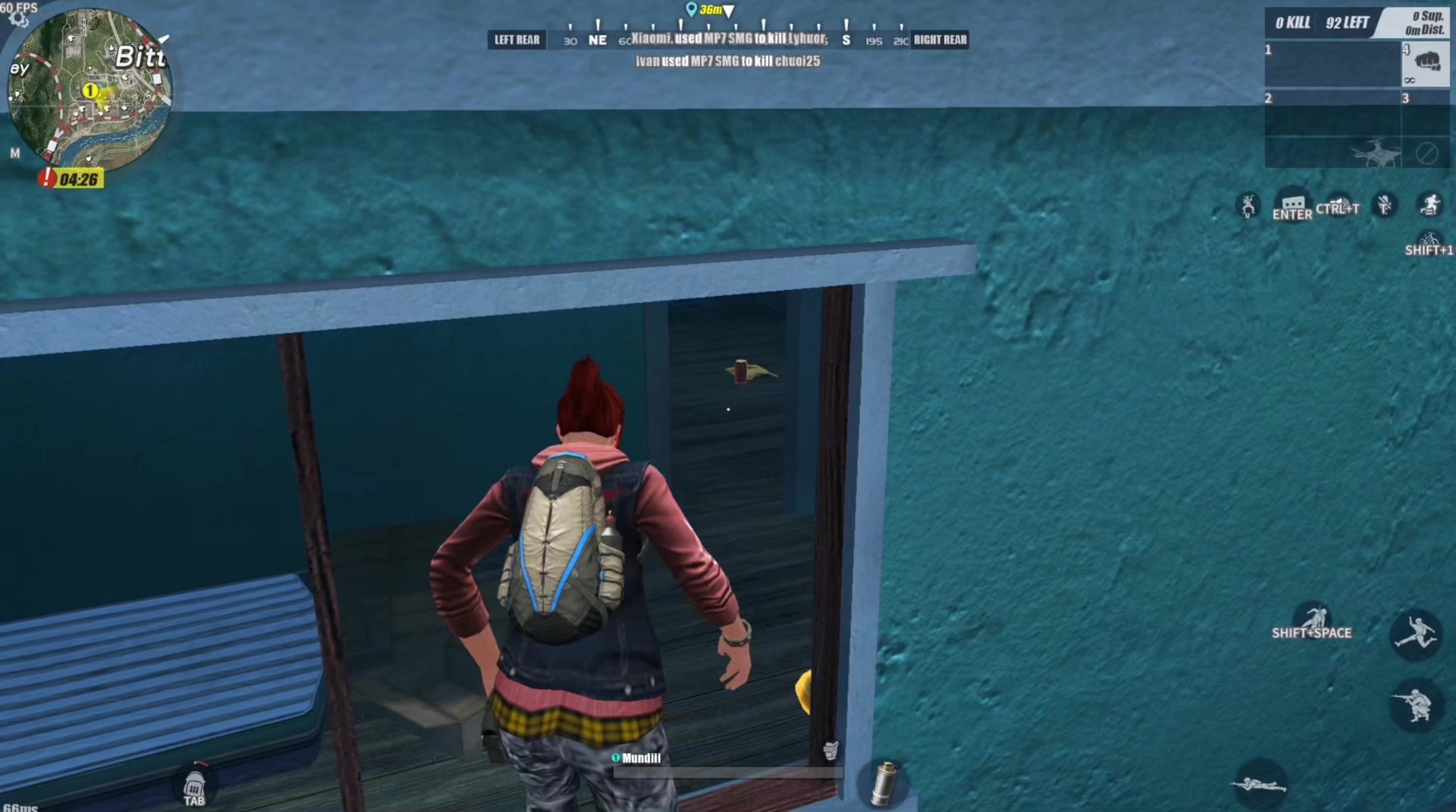@10.