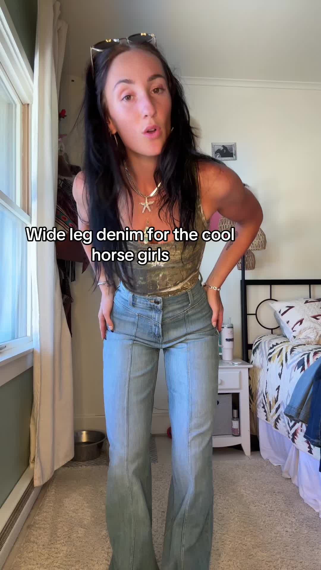 @jess