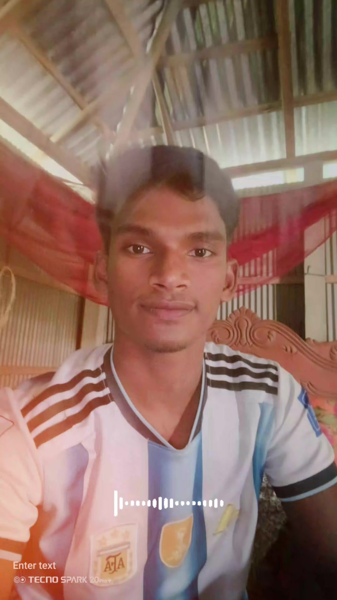@Md.limon islam