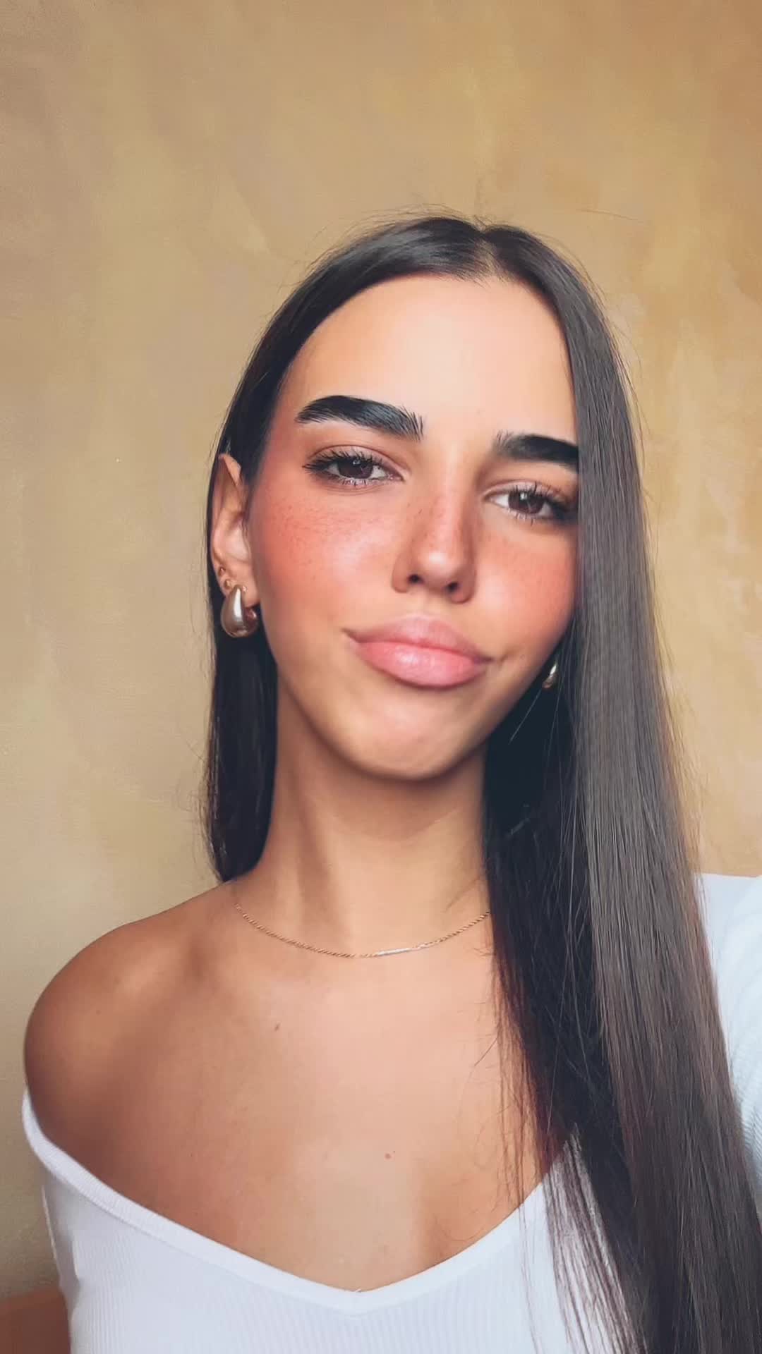 @s