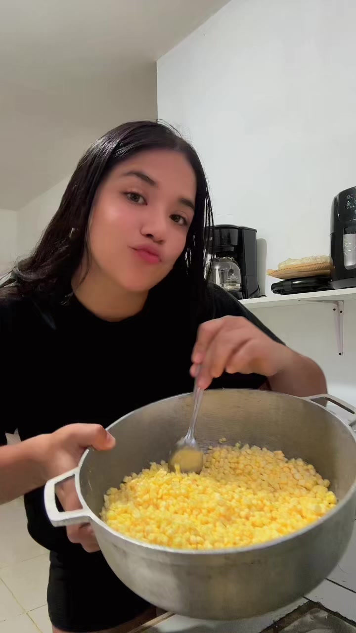 @johaReyes08