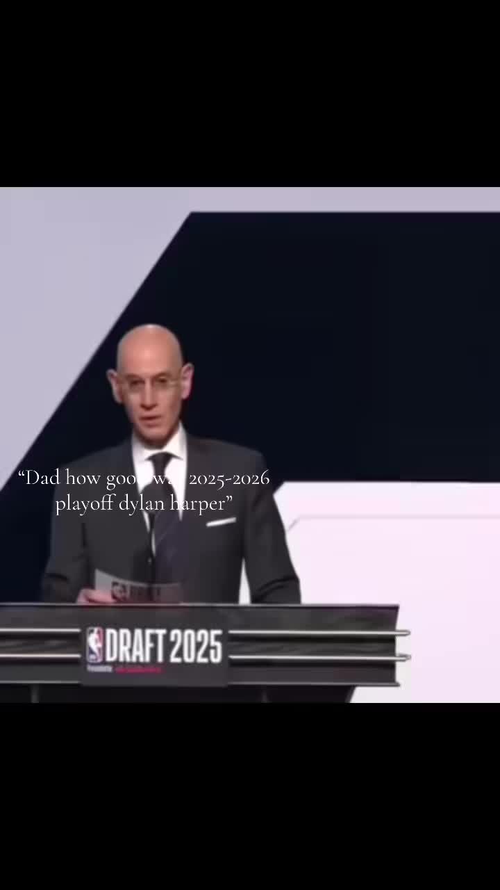 @Kams_quotes
