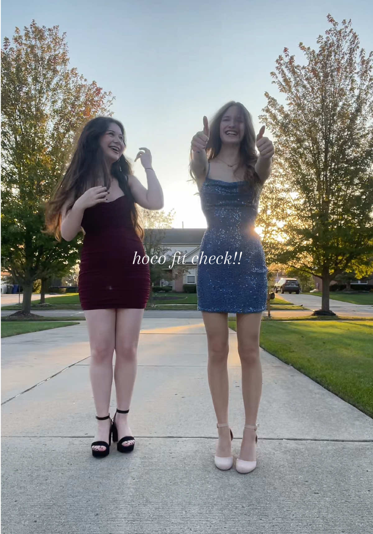 @hannah ⋆ ˚｡⋆౨ৎ˚