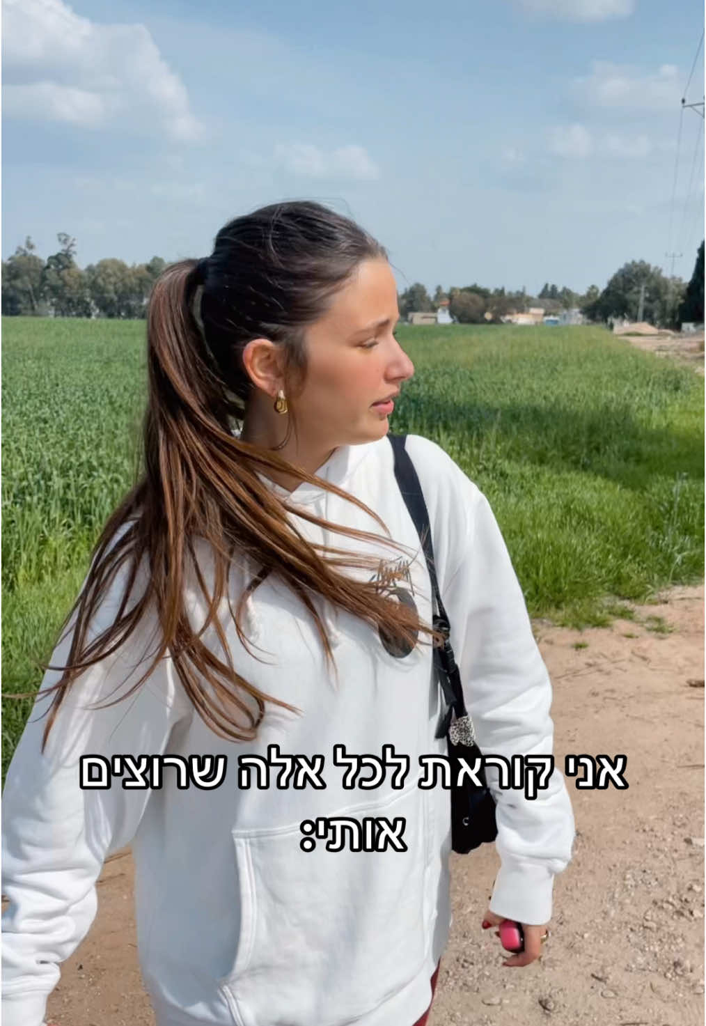 @Yahli