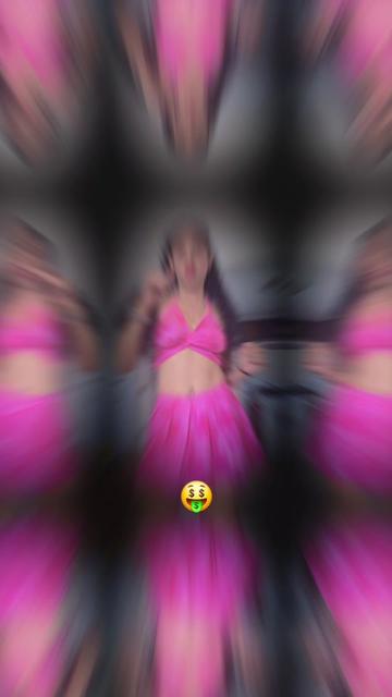 @Kim